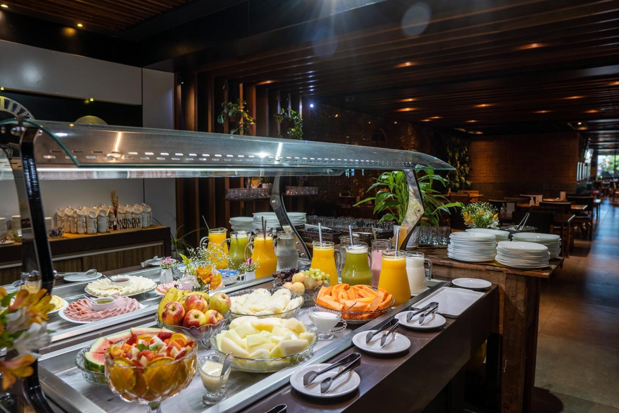 Paradiso Corporate Cabo Frio Zewnętrze zdjęcie
