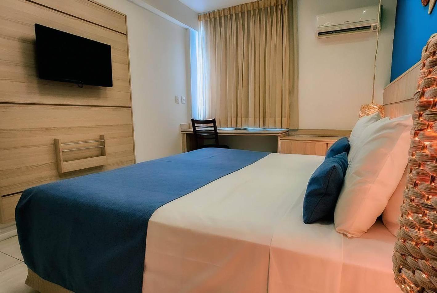 Paradiso Corporate Cabo Frio Zewnętrze zdjęcie
