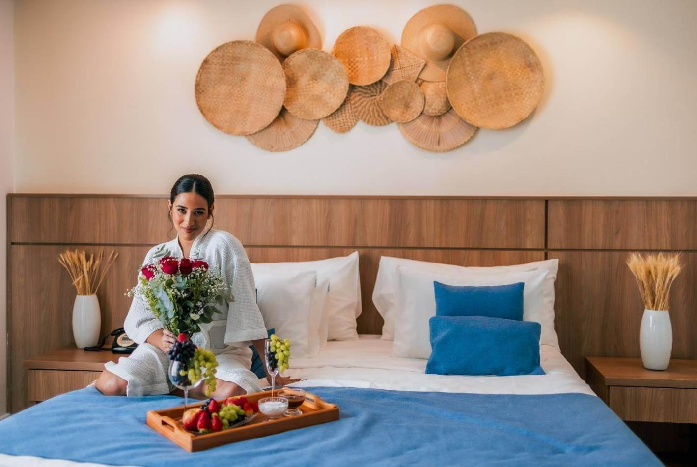 Paradiso Corporate Cabo Frio Zewnętrze zdjęcie
