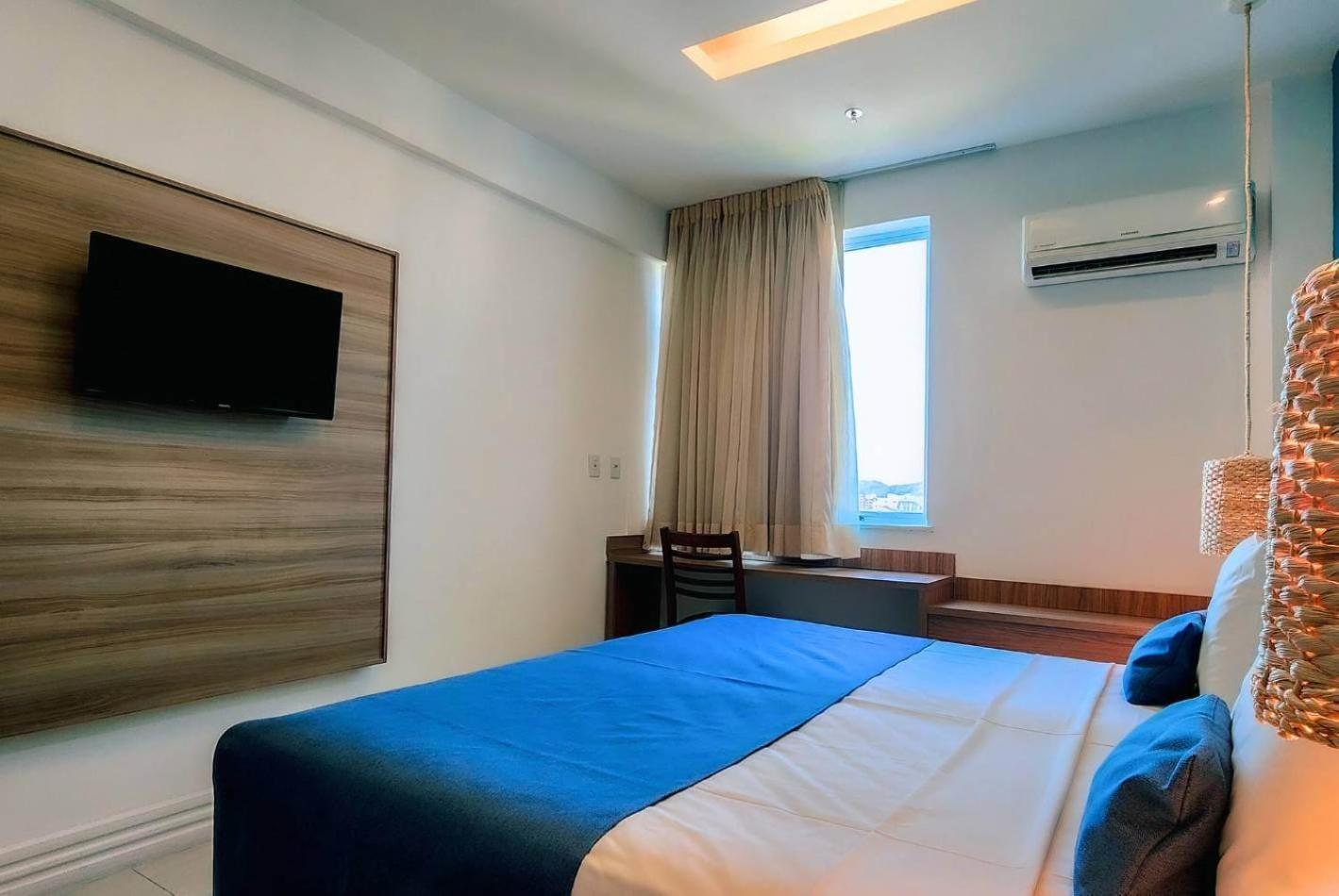 Paradiso Corporate Cabo Frio Zewnętrze zdjęcie