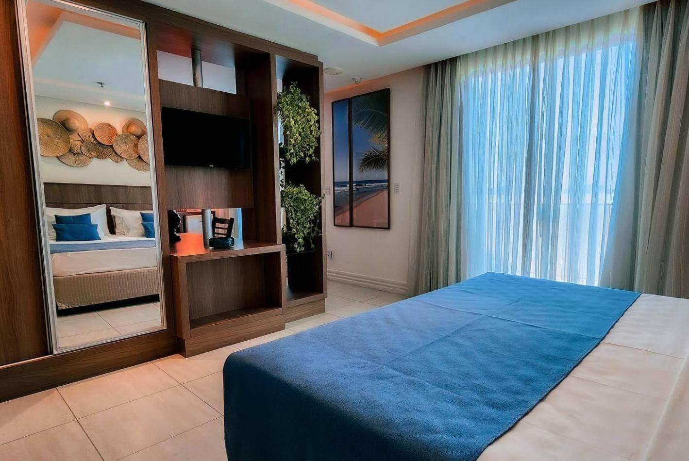 Paradiso Corporate Cabo Frio Zewnętrze zdjęcie