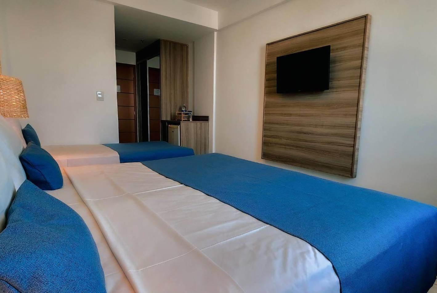 Paradiso Corporate Cabo Frio Zewnętrze zdjęcie