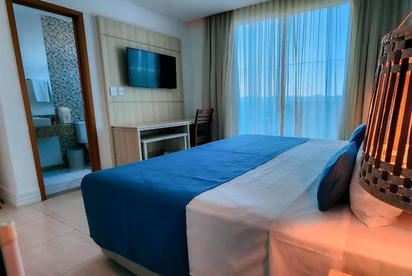 Paradiso Corporate Cabo Frio Zewnętrze zdjęcie