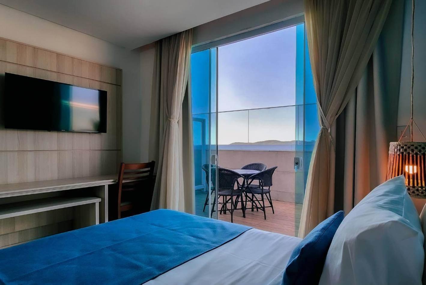 Paradiso Corporate Cabo Frio Zewnętrze zdjęcie